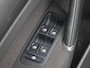Volkswagen E-Golf 100kW/136PK E-DITION · Navigatie · Apple Carplay/Android Auto · Parkeersensoren