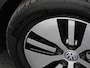 Volkswagen E-Golf 100kW/136PK E-DITION · Navigatie · Apple Carplay/Android Auto · Parkeersensoren