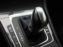 Volkswagen E-Golf 100kW/136PK E-DITION · Navigatie · Apple Carplay/Android Auto · Parkeersensoren