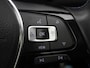 Volkswagen E-Golf 100kW/136PK E-DITION · Navigatie · Apple Carplay/Android Auto · Parkeersensoren