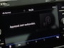 Volkswagen E-Golf 100kW/136PK E-DITION · Navigatie · Apple Carplay/Android Auto · Parkeersensoren