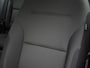Volkswagen E-Golf 100kW/136PK E-DITION · Navigatie · Apple Carplay/Android Auto · Parkeersensoren