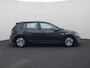 Volkswagen E-Golf 100kW/136PK E-DITION · Navigatie · Apple Carplay/Android Auto · Parkeersensoren