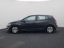 Volkswagen E-Golf 100kW/136PK E-DITION · Navigatie · Apple Carplay/Android Auto · Parkeersensoren