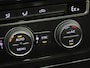 Volkswagen E-Golf 100kW/136PK E-DITION · Navigatie · Apple Carplay/Android Auto · Parkeersensoren