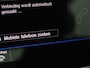 Volkswagen E-Golf 100kW/136PK E-DITION · Navigatie · Apple Carplay/Android Auto · Parkeersensoren