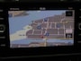 Volkswagen E-Golf 100kW/136PK E-DITION · Navigatie · Apple Carplay/Android Auto · Parkeersensoren