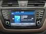 Hyundai i20 1.0 T-GDI Comfort NAVIGATIE | PARKEERCAMERA | CLIMATE CONTROL