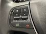Hyundai i20 1.0 T-GDI Comfort NAVIGATIE | PARKEERCAMERA | CLIMATE CONTROL