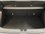Hyundai i20 1.0 T-GDI Comfort NAVIGATIE | PARKEERCAMERA | CLIMATE CONTROL