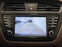 Hyundai i20 1.0 T-GDI Comfort NAVIGATIE | PARKEERCAMERA | CLIMATE CONTROL