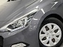 Hyundai i20 1.0 T-GDI Comfort NAVIGATIE | PARKEERCAMERA | CLIMATE CONTROL