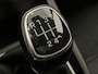 Hyundai i20 1.0 T-GDI Comfort NAVIGATIE | PARKEERCAMERA | CLIMATE CONTROL