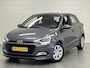 Hyundai i20 1.0 T-GDI Comfort NAVIGATIE | PARKEERCAMERA | CLIMATE CONTROL
