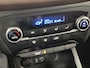 Hyundai i20 1.0 T-GDI Comfort NAVIGATIE | PARKEERCAMERA | CLIMATE CONTROL