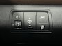 Hyundai i20 1.0 T-GDI Comfort NAVIGATIE | PARKEERCAMERA | CLIMATE CONTROL