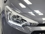 Hyundai i20 1.0 T-GDI Comfort NAVIGATIE | PARKEERCAMERA | CLIMATE CONTROL