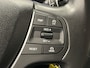 Hyundai i20 1.0 T-GDI Comfort NAVIGATIE | PARKEERCAMERA | CLIMATE CONTROL
