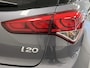 Hyundai i20 1.0 T-GDI Comfort NAVIGATIE | PARKEERCAMERA | CLIMATE CONTROL