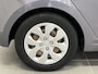 Hyundai i20 1.0 T-GDI Comfort NAVIGATIE | PARKEERCAMERA | CLIMATE CONTROL