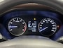 Hyundai i20 1.0 T-GDI Comfort NAVIGATIE | PARKEERCAMERA | CLIMATE CONTROL