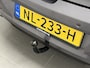 Hyundai i20 1.0 T-GDI Comfort NAVIGATIE | PARKEERCAMERA | CLIMATE CONTROL