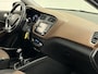 Hyundai i20 1.0 T-GDI Comfort NAVIGATIE | PARKEERCAMERA | CLIMATE CONTROL
