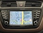 Hyundai i20 1.0 T-GDI Comfort NAVIGATIE | PARKEERCAMERA | CLIMATE CONTROL