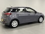 Hyundai i20 1.0 T-GDI Comfort NAVIGATIE | PARKEERCAMERA | CLIMATE CONTROL
