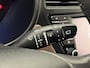 Hyundai i20 1.0 T-GDI Comfort NAVIGATIE | PARKEERCAMERA | CLIMATE CONTROL