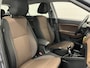 Hyundai i20 1.0 T-GDI Comfort NAVIGATIE | PARKEERCAMERA | CLIMATE CONTROL