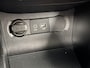 Hyundai i20 1.0 T-GDI Comfort NAVIGATIE | PARKEERCAMERA | CLIMATE CONTROL