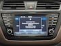 Hyundai i20 1.0 T-GDI Comfort NAVIGATIE | PARKEERCAMERA | CLIMATE CONTROL
