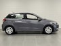 Hyundai i20 1.0 T-GDI Comfort NAVIGATIE | PARKEERCAMERA | CLIMATE CONTROL