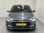 Hyundai i20 1.0 T-GDI Comfort NAVIGATIE | PARKEERCAMERA | CLIMATE CONTROL
