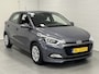 Hyundai i20 1.0 T-GDI Comfort NAVIGATIE | PARKEERCAMERA | CLIMATE CONTROL