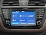 Hyundai i20 1.0 T-GDI Comfort NAVIGATIE | PARKEERCAMERA | CLIMATE CONTROL