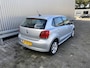 Volkswagen Polo 1.2-12V BlueMotion Comfortline 5-Drs, A/C, Stoelvw, CC, PDC, LM, Trekh, nw. APK – Inruil Mogelijk –