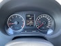Volkswagen Polo 1.2-12V BlueMotion Comfortline 5-Drs, A/C, Stoelvw, CC, PDC, LM, Trekh, nw. APK – Inruil Mogelijk –