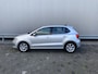 Volkswagen Polo 1.2-12V BlueMotion Comfortline 5-Drs, A/C, Stoelvw, CC, PDC, LM, Trekh, nw. APK – Inruil Mogelijk –