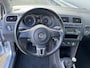 Volkswagen Polo 1.2-12V BlueMotion Comfortline 5-Drs, A/C, Stoelvw, CC, PDC, LM, Trekh, nw. APK – Inruil Mogelijk –