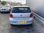 Volkswagen Polo 1.2-12V BlueMotion Comfortline 5-Drs, A/C, Stoelvw, CC, PDC, LM, Trekh, nw. APK – Inruil Mogelijk –