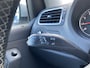 Volkswagen Polo 1.2-12V BlueMotion Comfortline 5-Drs, A/C, Stoelvw, CC, PDC, LM, Trekh, nw. APK – Inruil Mogelijk –