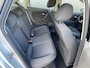 Volkswagen Polo 1.2-12V BlueMotion Comfortline 5-Drs, A/C, Stoelvw, CC, PDC, LM, Trekh, nw. APK – Inruil Mogelijk –