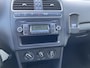 Volkswagen Polo 1.2-12V BlueMotion Comfortline 5-Drs, A/C, Stoelvw, CC, PDC, LM, Trekh, nw. APK – Inruil Mogelijk –
