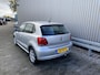 Volkswagen Polo 1.2-12V BlueMotion Comfortline 5-Drs, A/C, Stoelvw, CC, PDC, LM, Trekh, nw. APK – Inruil Mogelijk –