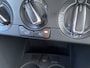 Volkswagen Polo 1.2-12V BlueMotion Comfortline 5-Drs, A/C, Stoelvw, CC, PDC, LM, Trekh, nw. APK – Inruil Mogelijk –