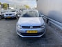 Volkswagen Polo 1.2-12V BlueMotion Comfortline 5-Drs, A/C, Stoelvw, CC, PDC, LM, Trekh, nw. APK – Inruil Mogelijk –
