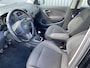 Volkswagen Polo 1.2-12V BlueMotion Comfortline 5-Drs, A/C, Stoelvw, CC, PDC, LM, Trekh, nw. APK – Inruil Mogelijk –