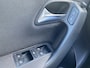 Volkswagen Polo 1.2-12V BlueMotion Comfortline 5-Drs, A/C, Stoelvw, CC, PDC, LM, Trekh, nw. APK – Inruil Mogelijk –